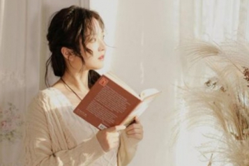 爱上一个有家庭的女人该怎么办？只有这样做才可以