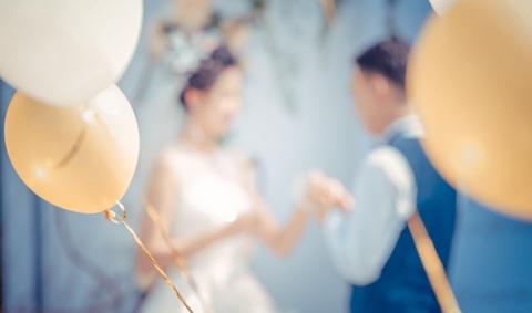 复婚和二婚哪个更幸福？哪个更容易幸福