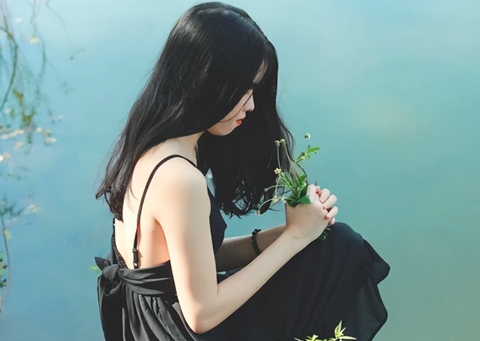 怎么样挽回女朋友的心？