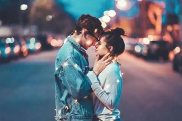 老婆执意离婚分居怎么挽回？三个技巧让她主动求复合