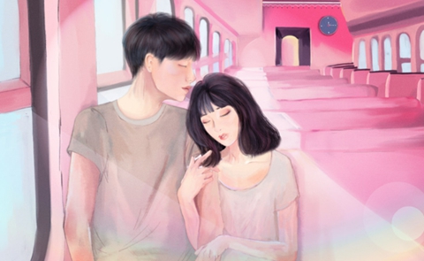 挽回妻子的正确办法