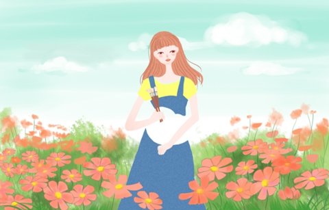 怎么能挽救自己的婚姻？