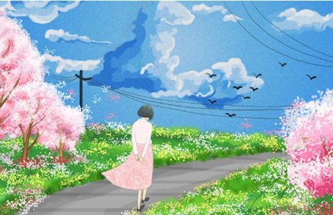 射手座男生如何挽回婚姻？