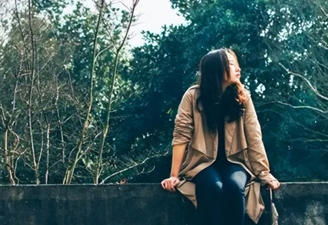 男人挽救婚姻的方法