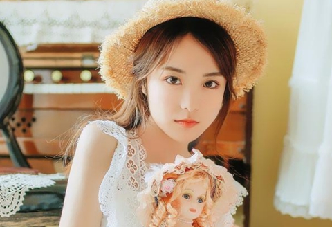 男人如何挽回婚姻？