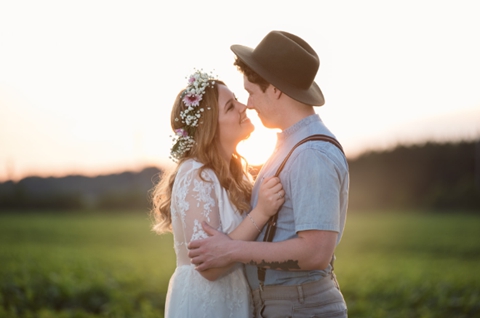 怎么追离婚的老婆？