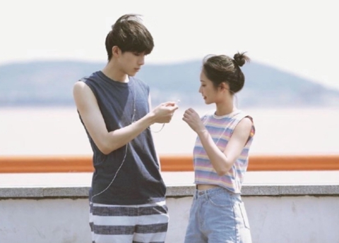 怎样能挽救自己的婚姻？