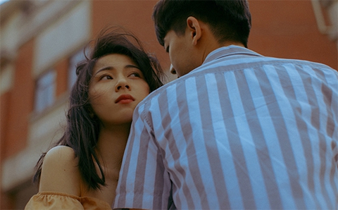 怎样能挽救自己的婚姻？