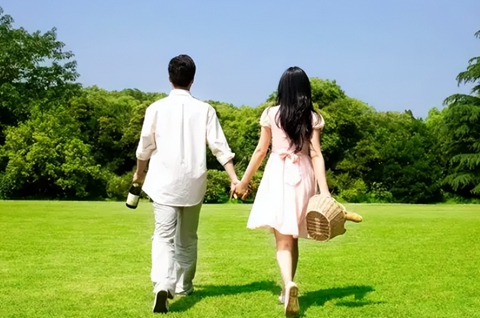 老公有外遇怎么处理？分享3个聪明办法