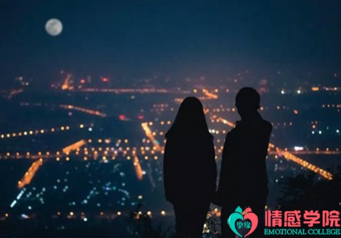 男人彻底死心了还能挽回吗？