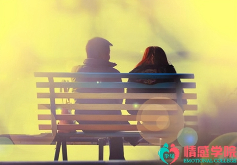 用什么方法挽回巨蟹座男的心？
