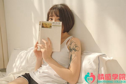 挽回双鱼男的禁忌