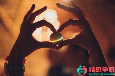 挽回巨蟹座男人的爱情