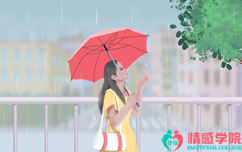 如何挽回摩羯座的男人？