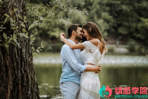 发现老公出轨后怎么处理最有利？据说这是最佳处理方式