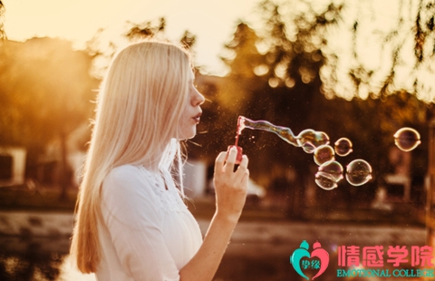 发现老公出轨后怎么处理最有利？据说这是最佳处理方式