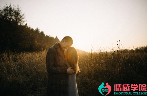 二婚夫妻老了的结局是什么？不这样做还是离婚收场