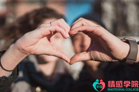 情人应该怎么相处才是最好？记住这3大准则