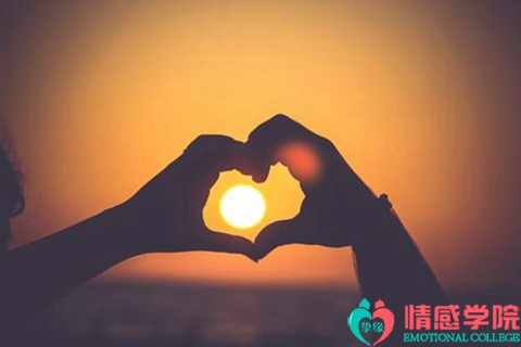 妻子婚外情怎么挽回？