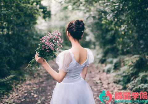 怎么挽回金牛女的心？