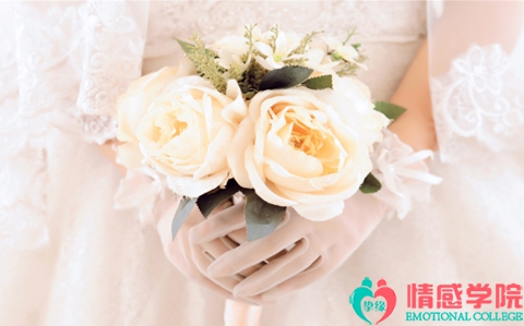 挽回死心的女人的方法？