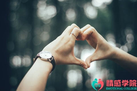 双鱼座的女人如何挽回婚姻？