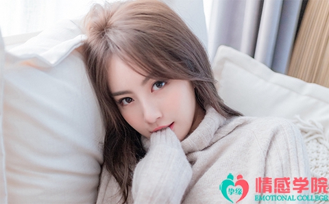 感情中如何挽回双子座的女生？
