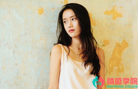 怎么挽留水瓶座女孩的爱情？