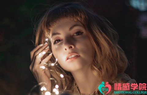 射手座女生提出分手该怎么挽回？