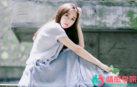 狮子座女人可以挽回吗？