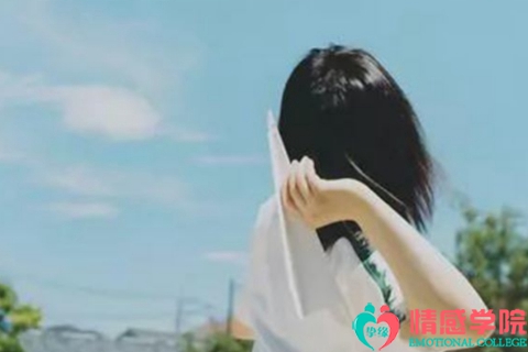 金牛座的女人分手了可以挽回吗？