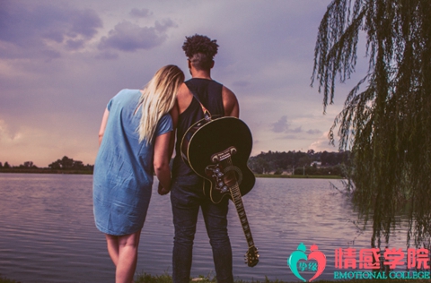 金牛座的女人分手了可以挽回吗？