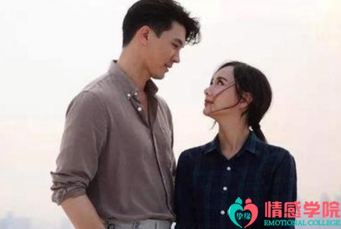 怎样挽回天秤座女友？