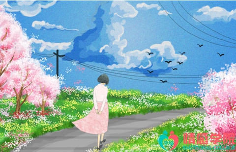 如何挽回天蝎座女人的心？