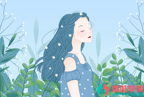 如何挽回天蝎座女人的心？