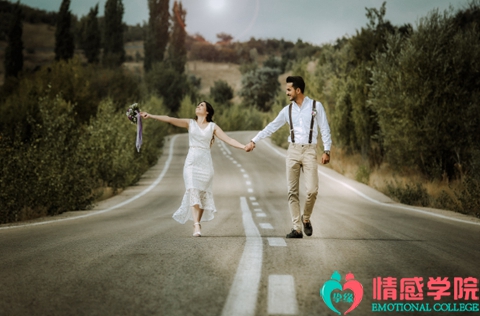 如何挽回天蝎座女人的爱情？