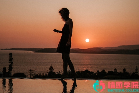 前任女友有了新男朋友如何挽回？