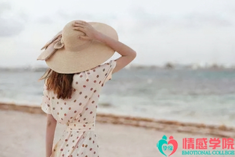 前任女友有了新男朋友如何挽回？