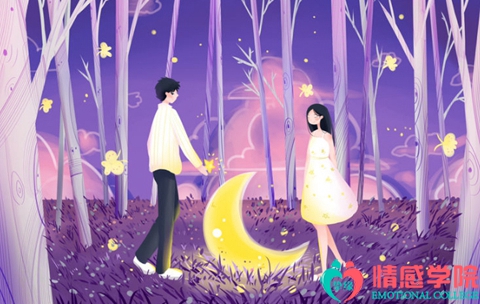 可不可以挽留出轨的妻子？