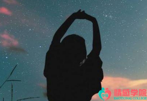 挽回死心女友的绝招？