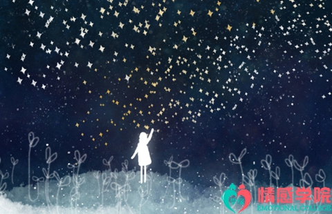 想挽回女朋友该怎么做？