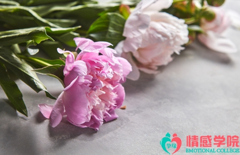 射手座女生出轨的心态？