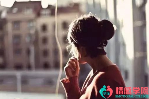 婚外情怎样才能维持？