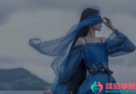 挽回水瓶男的绝招