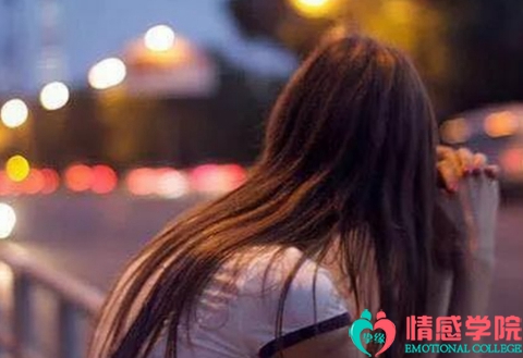 暧昧短信算不算出轨证据？