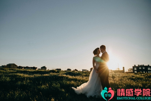 如何判断老婆有外遇？
