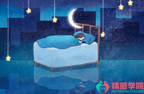 婚外遇到真爱怎么办？
