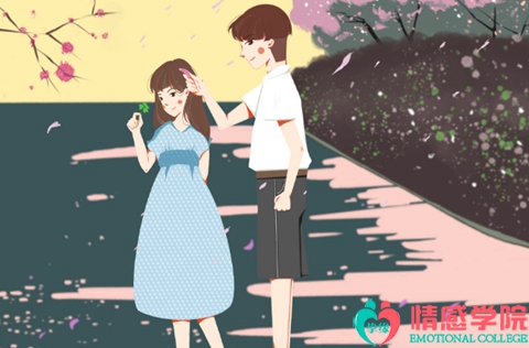 两地分居怎么知道老婆有外遇？