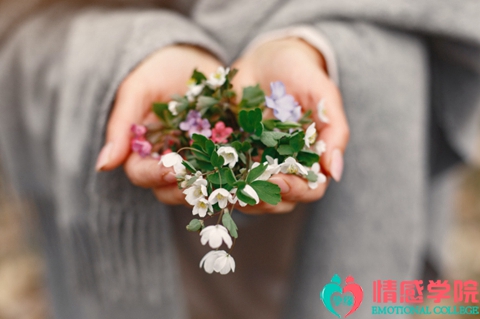 女人出轨后回归的心理？