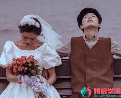 婚外恋的男人的心态